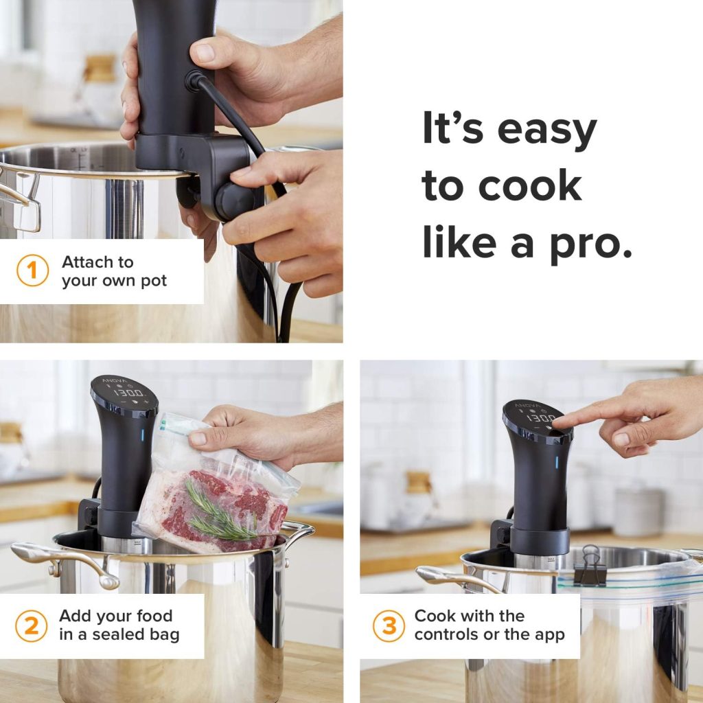 Anova-Culinary-Sous-Vide-Precision-Cooke