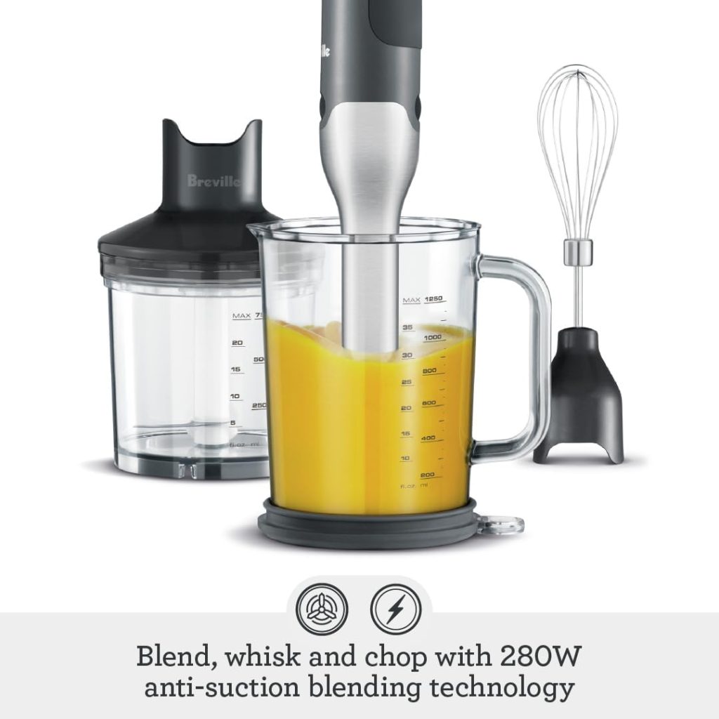 Breville-Control-Grip-Immersion-Blender