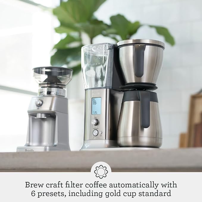 Breville-Precision-Brewer-Thermal-Coffee-Make