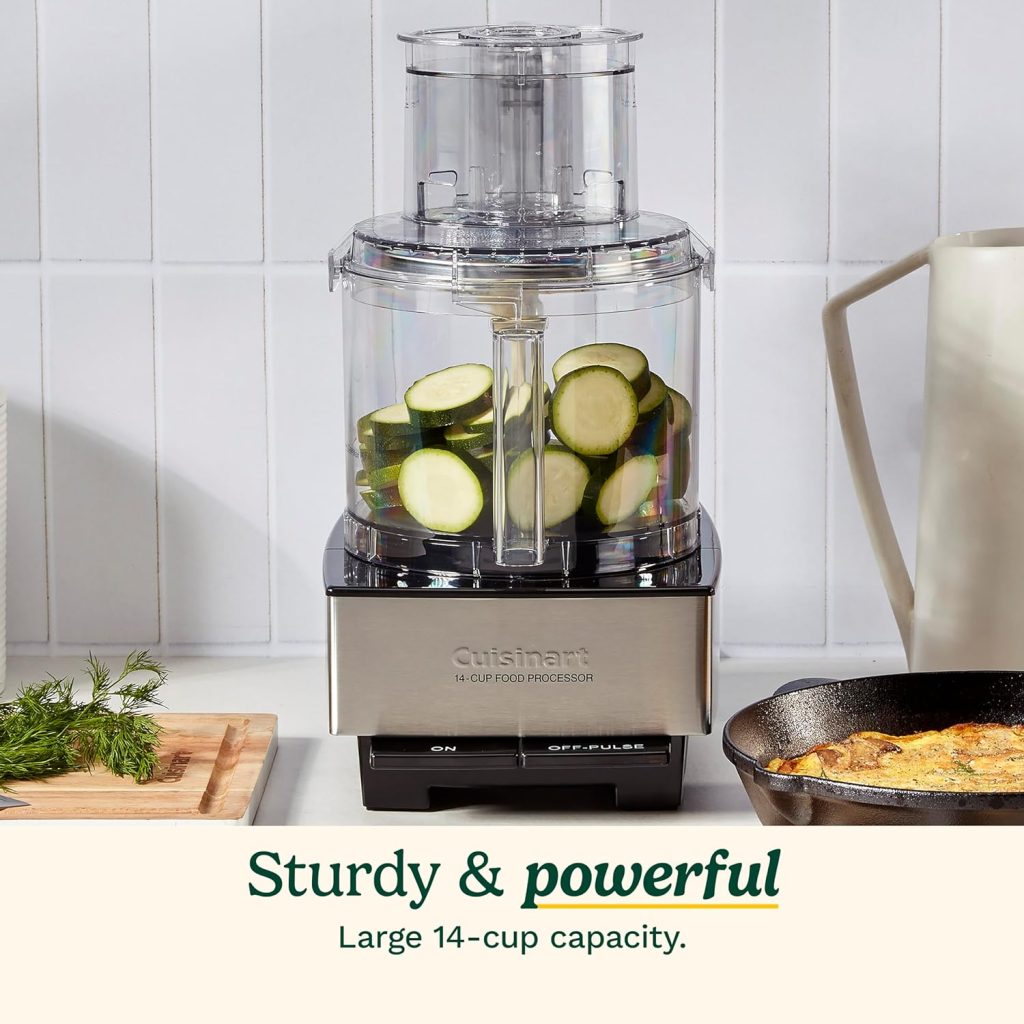 Cuisinart-DFP-14BCNY-14-Cup-Food-Processor